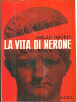 La  vita di Nerone