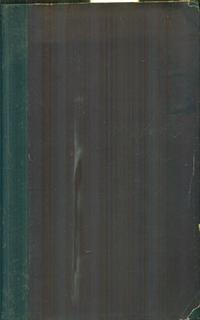 Roma italiana 1870-1895