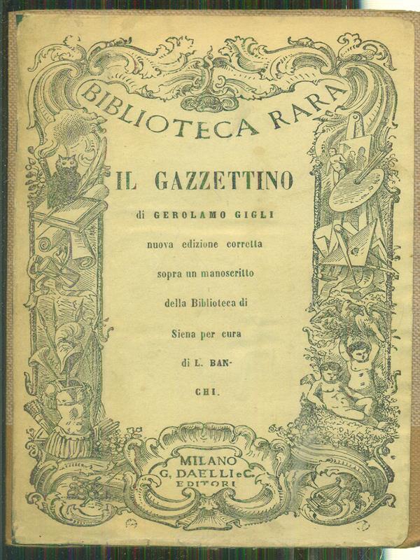 Il Gazzettino