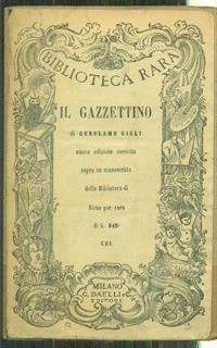 Il Gazzettino