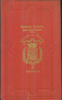 Le travail de nos ouvriers modernes d'art et d'industrie