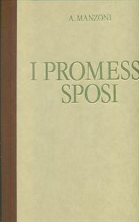 I Promessi Sposi