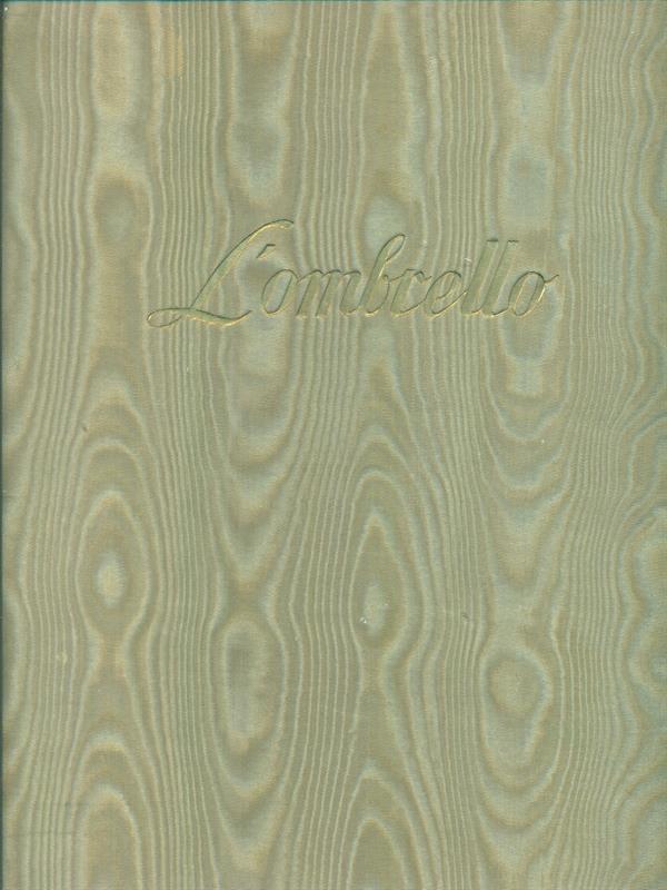 L' ombrello