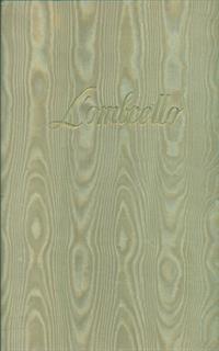 L' ombrello