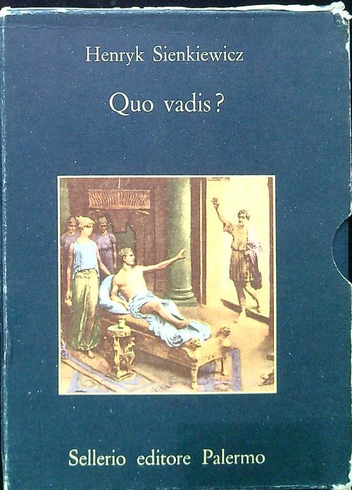 LIBRACCIO VINTAGE