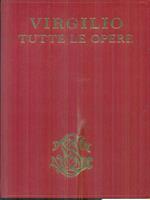 Tutte le opere