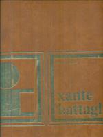 Xante Battaglia
