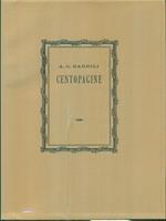 Centopagine