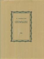 Centopagine