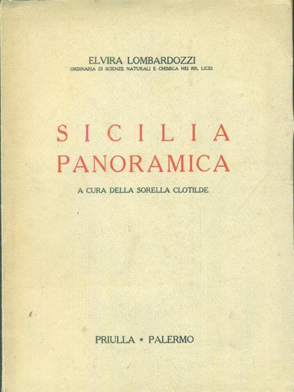 LIBRACCIO VINTAGE
