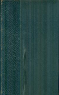 Sommario di statistica