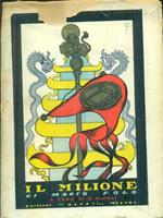 Il Milione