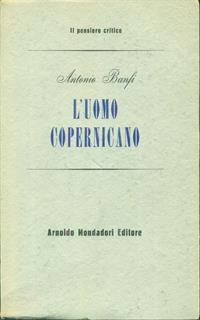 L' uomo copernicano