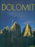 Dolomiti