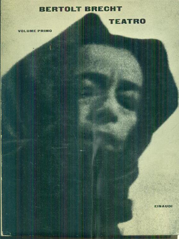 LIBRACCIO VINTAGE