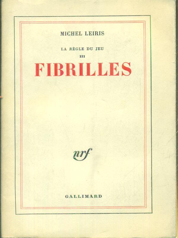 LIBRACCIO VINTAGE
