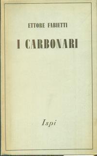 I carbonari