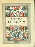 Libro n. 9
