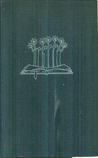 Il libro dei mille savi