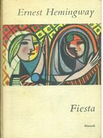 Fiesta