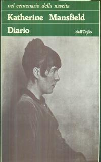 Diario