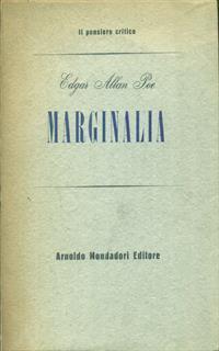 Marginalia