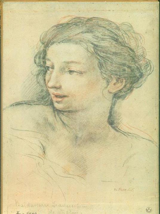 Poesia del Seicento 2vv - Carlo Muscetta,Pier Paolo Ferrante - copertina