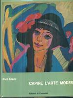 Capire l'arte moderna