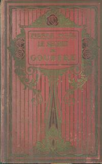 Le secret du Gouffre