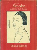 Smoke and other early stories
