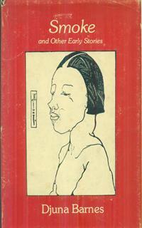 Smoke and other early stories
