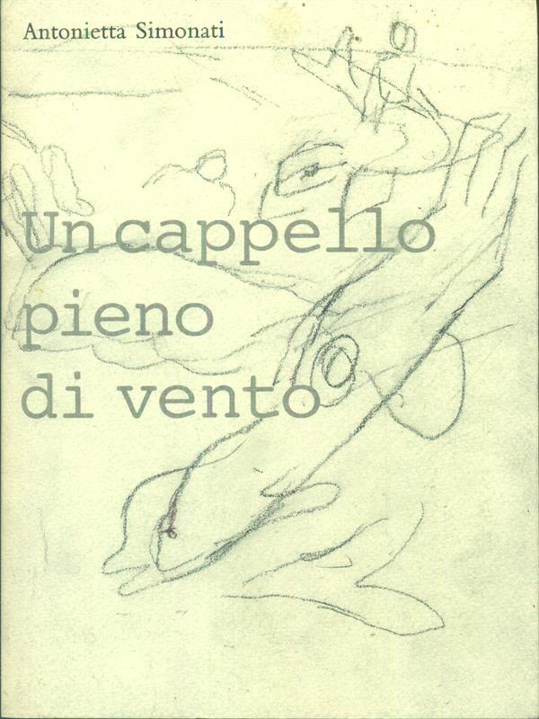 LIBRACCIO VINTAGE