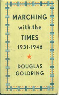 Marching with the times 1931-1946