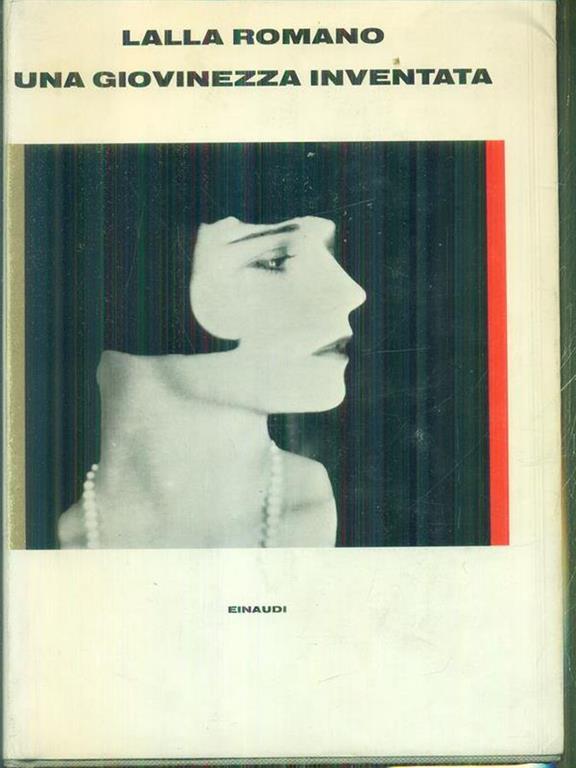 LIBRACCIO VINTAGE
