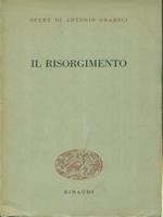 Il risorgimento