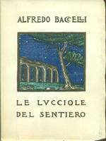 Le lucciole del sentiero