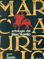 Marc'Aurelio 1931-1954