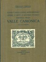 Valle Camonica
