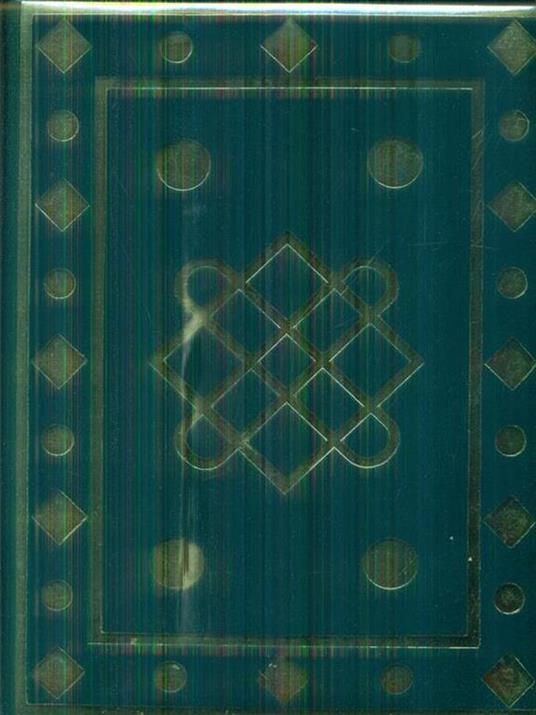 Giotto e i giotteschi in Assisi - copertina