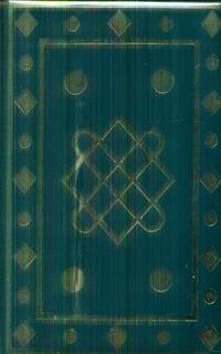 Giotto e i giotteschi in Assisi