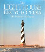 The lighthouse encyclopedia