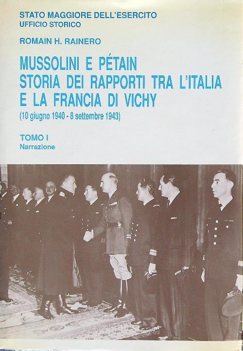LIBRACCIO VINTAGE