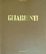 Carlo Guarienti. Con incisione