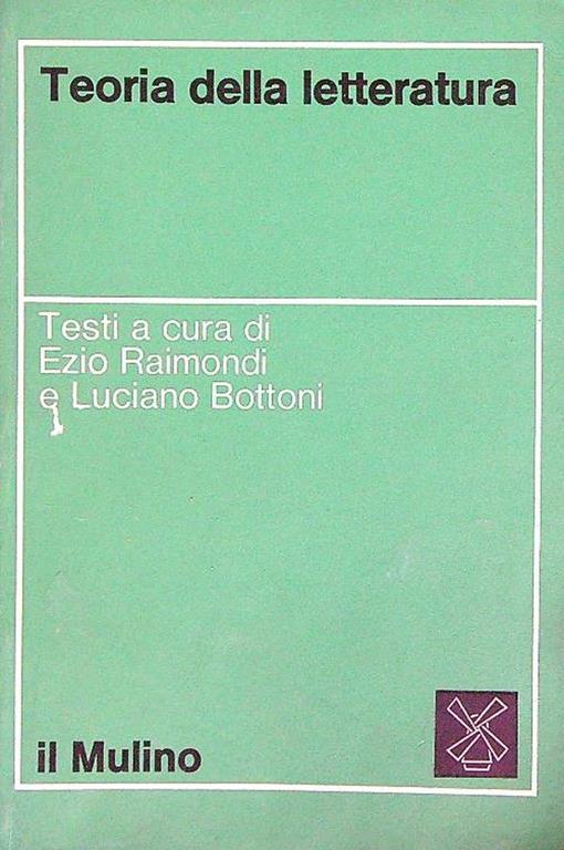 Arca dei libri