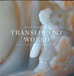 Translucent world