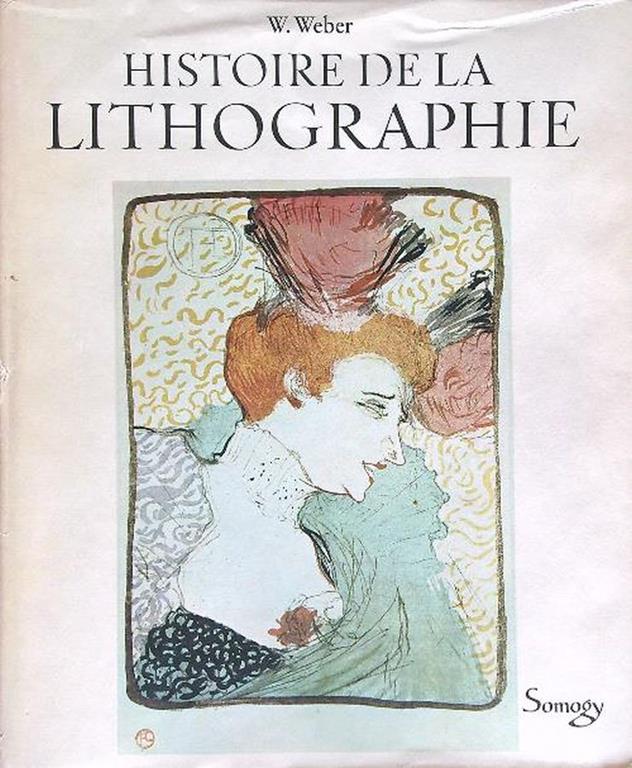 LIBRACCIO VINTAGE