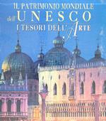 I tesori dell'arte