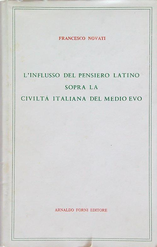 LIBRACCIO VINTAGE