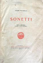 Sonetti