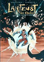 Lanfeust de Troy T. 2 Les tours de meirrion